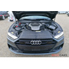 Audi A7 Sportback 3.0 TDI quattro S-line