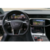 Audi A7 Sportback 3.0 TDI quattro S-line