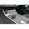 Audi A7 Sportback 3.0 TDI quattro S-line