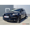 Audi Q7 3.0 TDI Sport