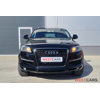 Audi Q7 3.0 TDI Sport