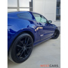 Ford Mustang 3.7 V6 2013